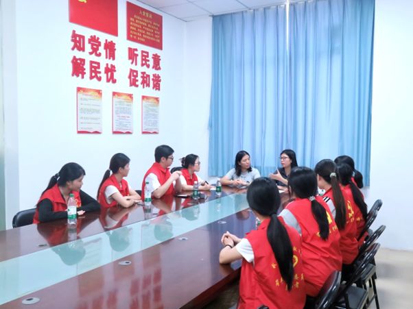 ���Z��ý�L���d �ഺ����ů�l�� ���� �V���׌��������l�L��ͻ��ꠍ��S�������l���`��ӿ��Y