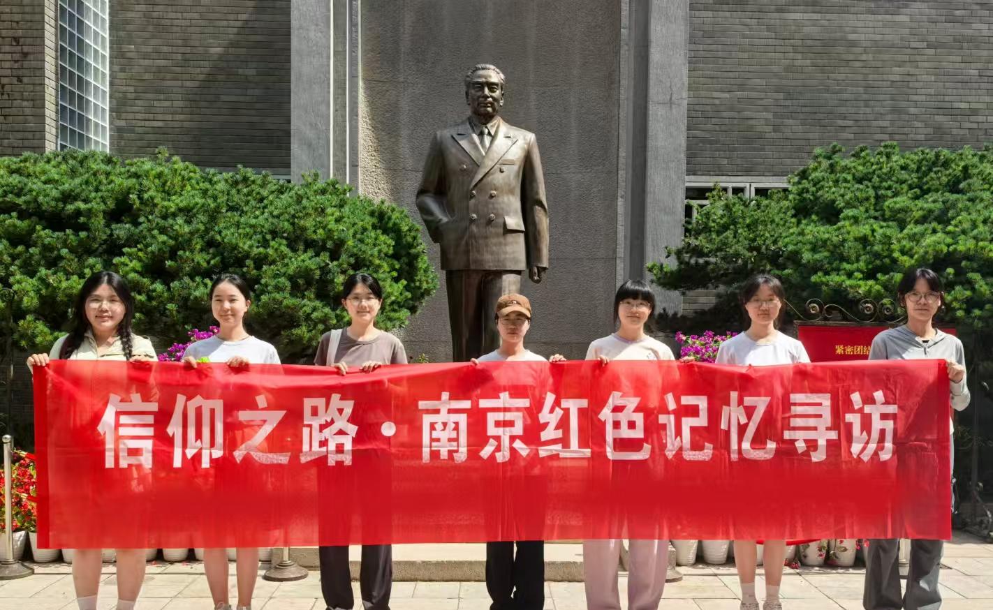 ������ۙ��÷�@��a�����ό��W��̽�L�Ͼ�÷�@�´�o���^����Մ���ǻ��c�ƶ�����