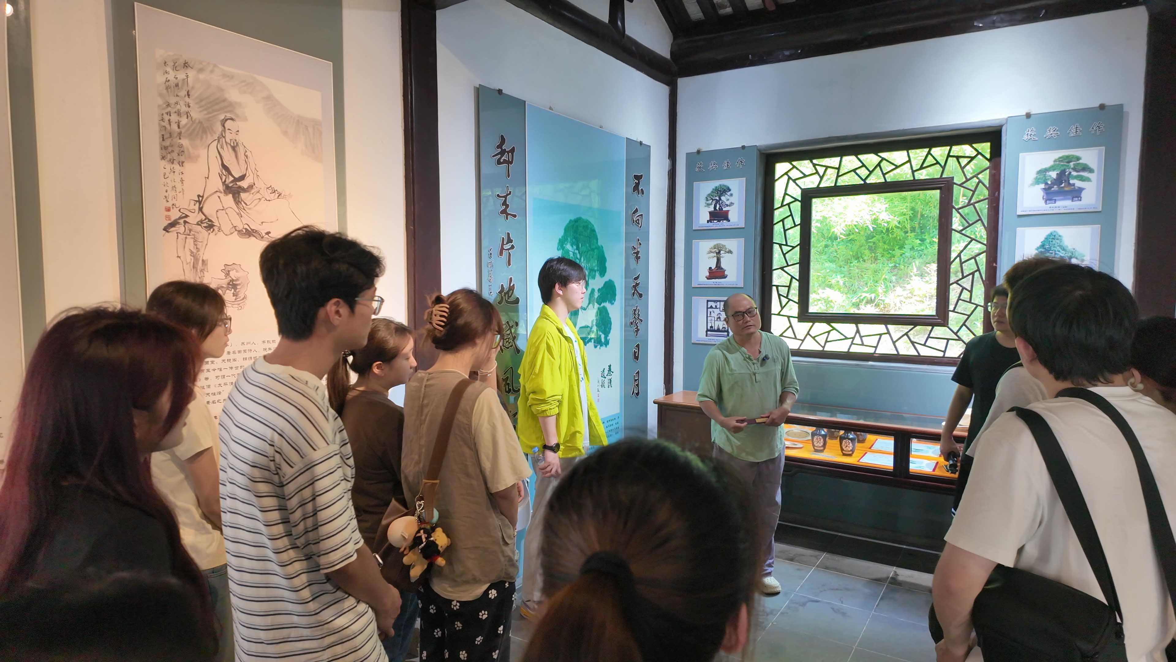 ���罳�Ă��з��z���������z��B����