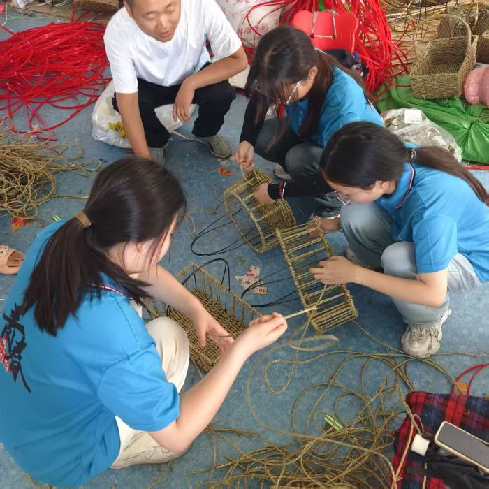 ��Ժ�W�������l�����������Wˇ ������İ������