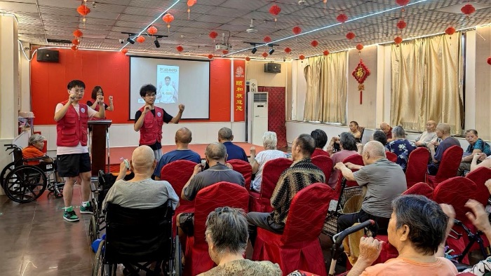 �L����W�W�������l(xi��ng)�� �ԡ����С��`ʹ�����ഺ����ů��ԭ