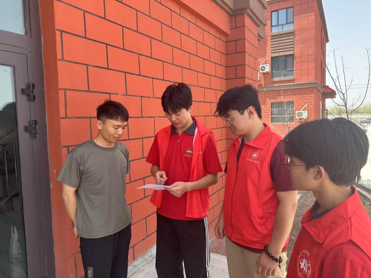 ����W(xu��)�������l(xi��ng)�����L�����h�T�������r������