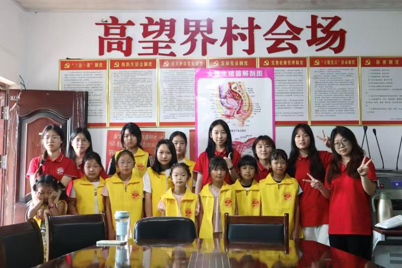 ���o���٣����Ϲ��̴�W�����Fꠞ���������L���η���