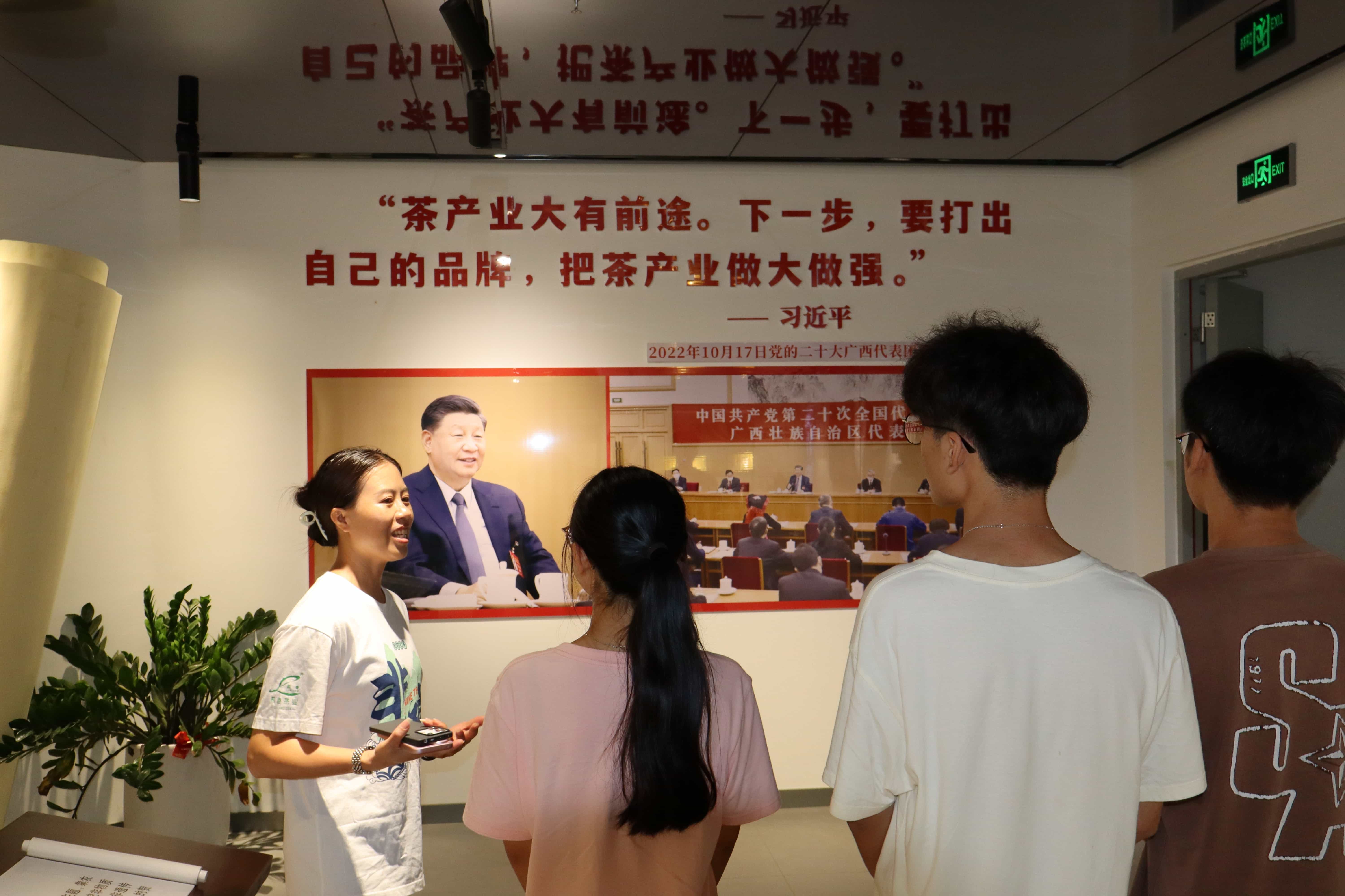 �M�������_�r��������ѷ��z��񿡱�M����