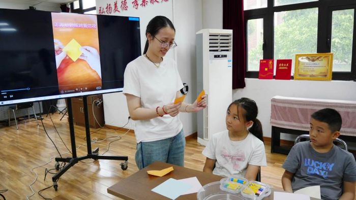 Ԋ퍝�ͯ�ģ��Ƅ�����L�������ˇ�����`���