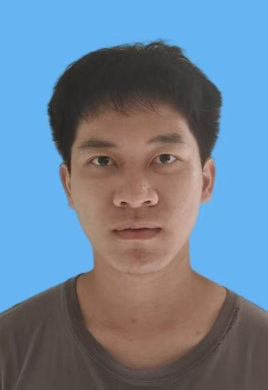 �V�|�����������Ǻӡ����������ഺ֮����������֮�s