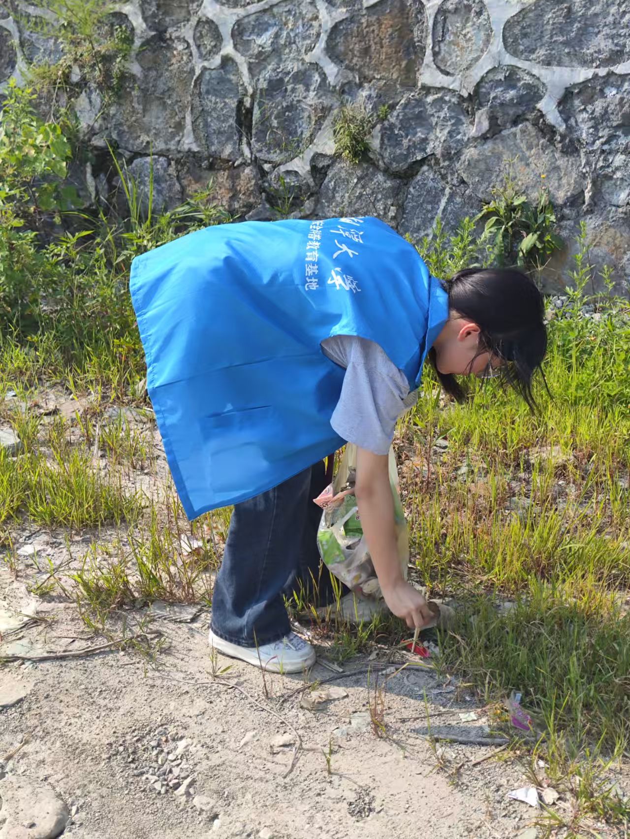 �h���坍+���p���v �ഺ�����l�����