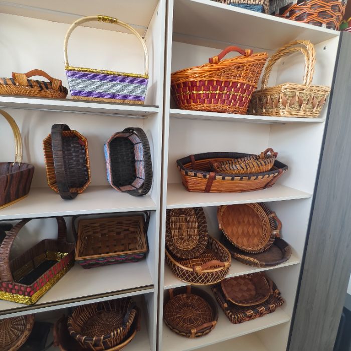 ̽�L��ꖽ��f�� ̽���������z����