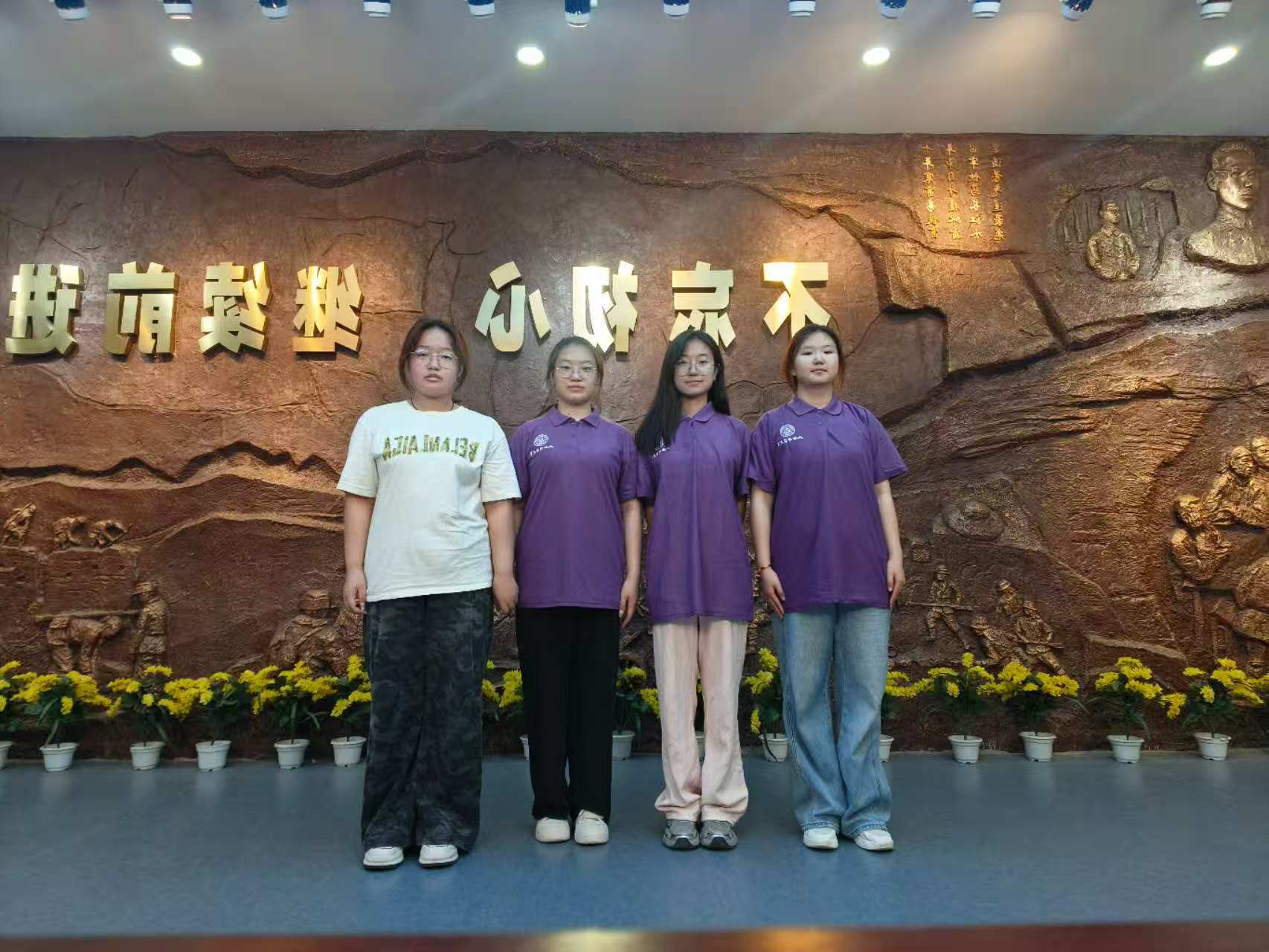 ����ɽ�����x�vʷ�����؜ؼtɫ����(zh��n)ӛ���������������oʹ�������`��\�Ƿ���_չ���`���