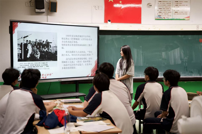 �Ͼ�ˇ�g�WԺ����׷�ݸ���ǰ݅�_�����^�аl�P�tɫ����