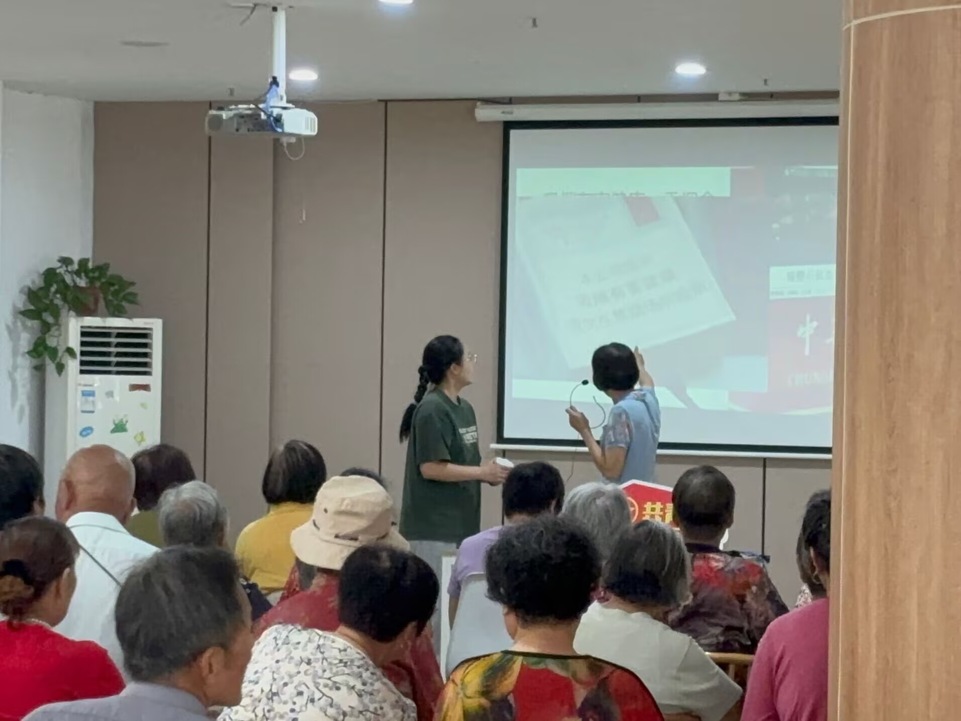 �ഺ�x�ܷ����l(xi��ng)�壬���o(w��)�۴���ůˮ��