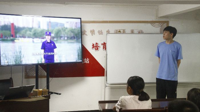 ����ȥ��ϥ�w ������(l��i)�İ�ȫ��������W(xu��)�Ӱѷ����n��׃�ɡ������w�١�