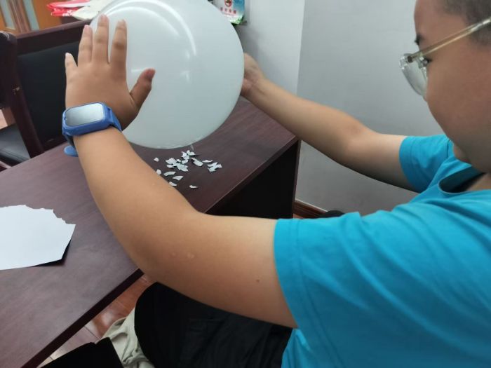 ͯ�bԊ퍣����`�����}����Ԋ�̽�У��ž��н�����`�F���^�n�ò����Ļ��N��