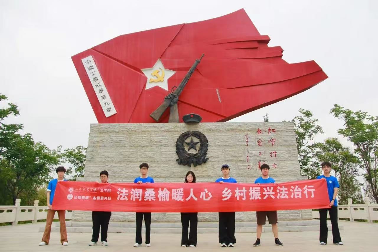 ���W�W�������l̽���t��܊�Q���صļtɫ����