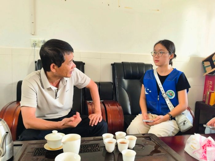 �����t�ƴ�W���x�ܻ��ӽ������գ������l��lչ