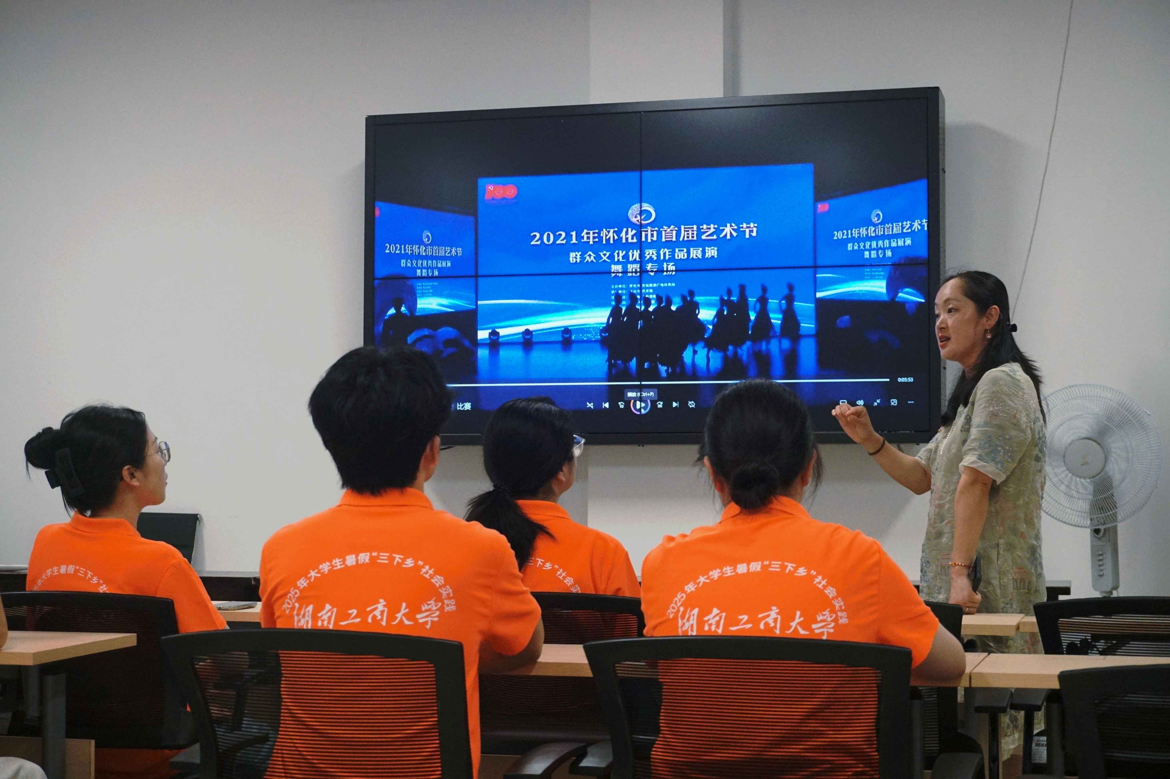 ���Ϲ��̴�W(xu��)����(l��)�W(xu��)Ժ���ڡ������l(xi��ng)�����ഺ�����x�ܷ��z��������