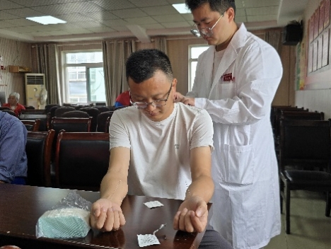 �A�@ˎԺ�W(xu��)���x���t(y��)�������������l(xi��ng)�����d