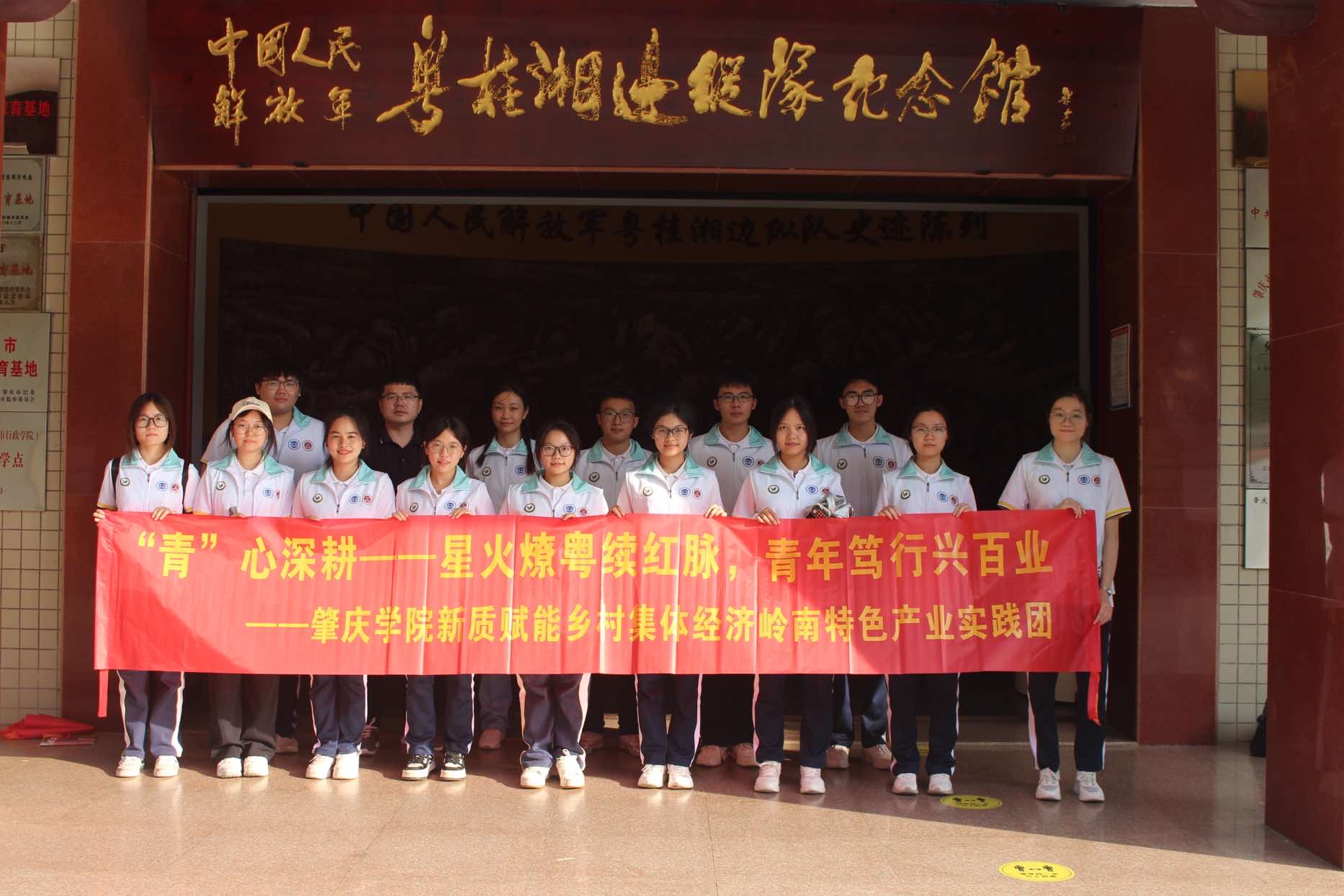 �ഺ�����l(xi��ng)���g�������l(xi��ng)���ի@�M�������|(zh��)�x�܌�(sh��)�`�F(tu��n)�V����(sh��)�`ӛ