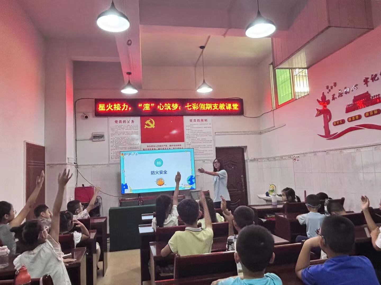 ����♡�����������������