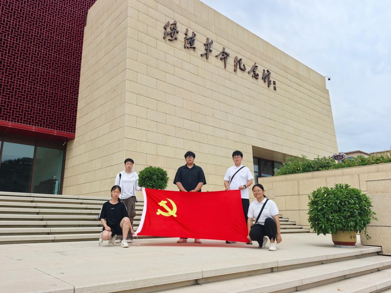 ̽���tɫ���E����ȡ�^�M����