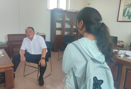  �O�ҟ��������d�������_�����ޮa�I���ƾ��c�h��