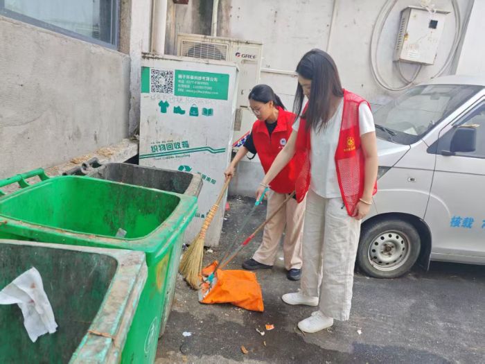 ���Ϲ��I(y��)��W(xu��)�����ഺ���������У��W(xu��)�ýY(ji��)�ϴٰl(f��)չ