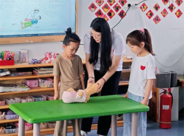 ɽ��������W�W�ӣ��Ԑۂ����Б���֪�R ��ʡ�`�������l�尲ȫ������