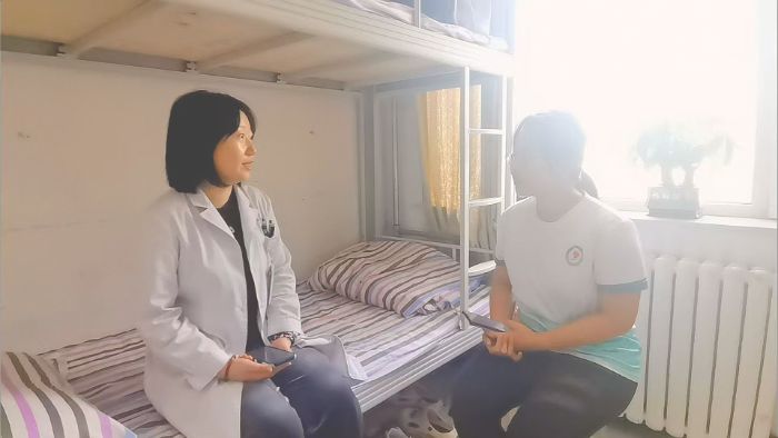 ɽ�|���tˎ��W����Sů�l�С�־Ը�������v�F���L���u�����t�tԺ���t������t��ʢ���㣬���س����ڽ����c���`�Ђ������t