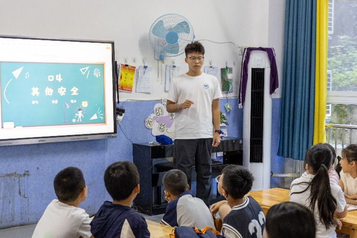 ���֧��꠵׶��(zh��n)֧�̻����ʽ�_�n