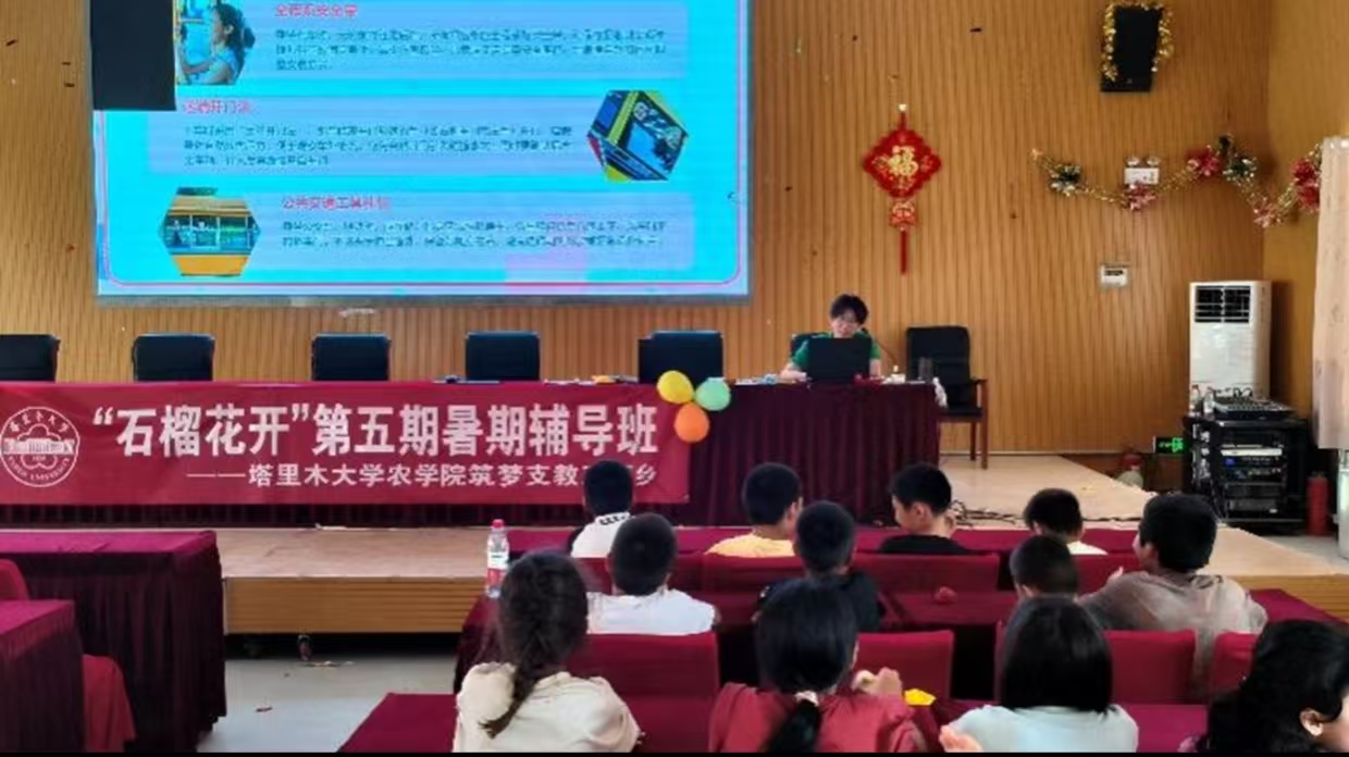 ��ȫ�n�������� �n�I�o���ٽ�󡪡�����ľ��Wʯ���_���`�F�