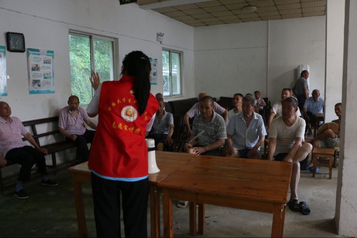 �������tˎ��W�����l���`�F���M�Ĺ���B��Ժ�_չ������