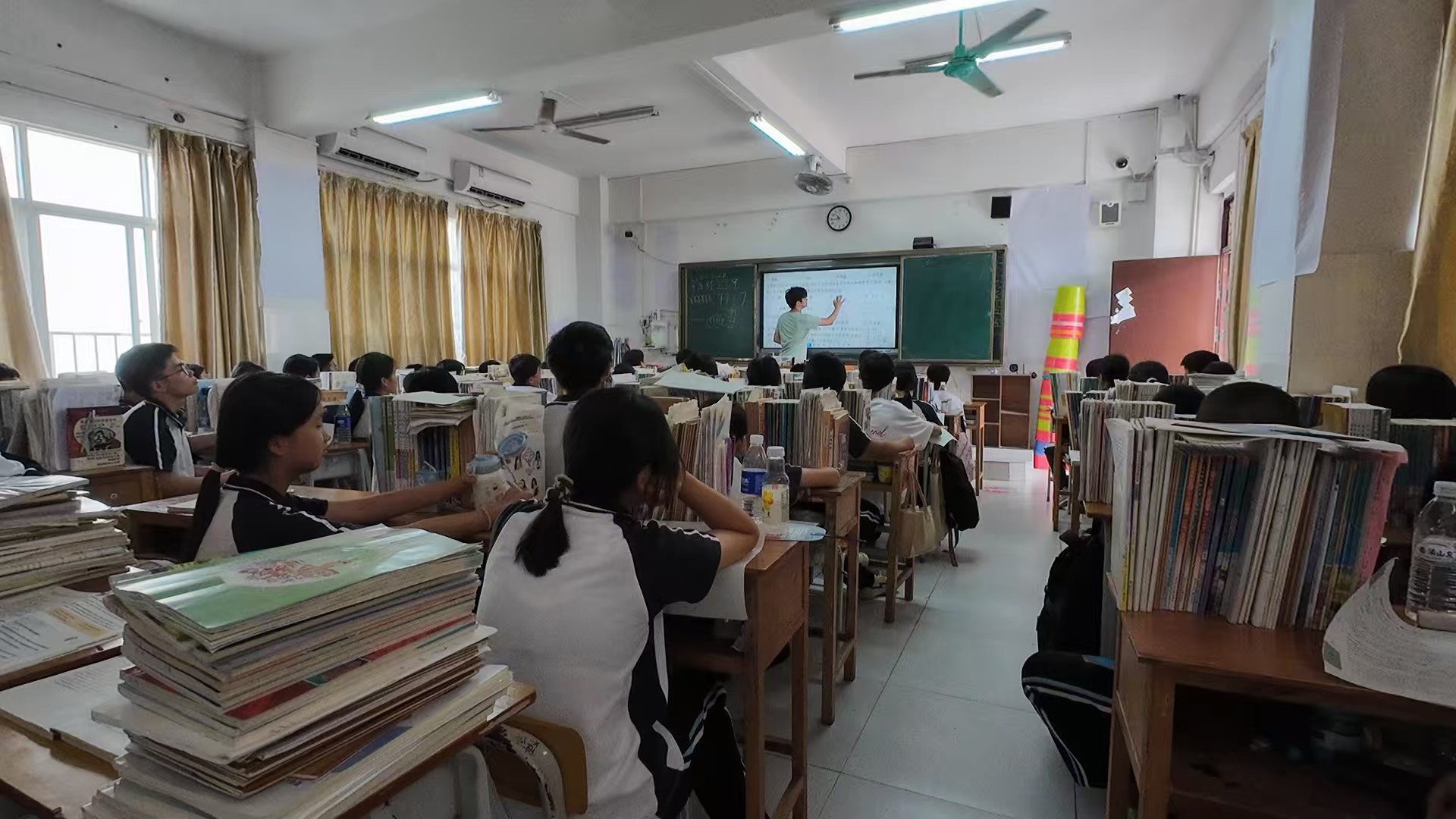 ����֧��·��н�������������Ͼ�������W(xu��)����W(xu��)�Ӹ��V���_չ�������L���`���