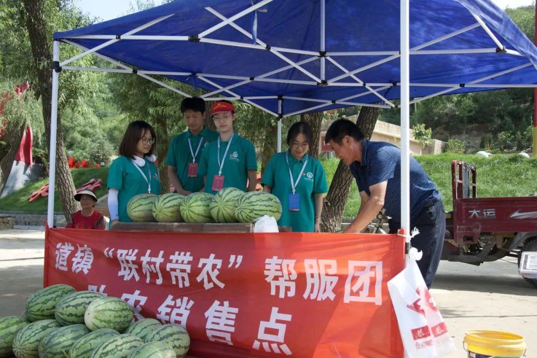 �����r(n��ng)�I(y��)��W(xu��)����;�Љ����ǻ��d�r(n��ng)���l(xi��ng)�����d���`�F���Ӱ��W(xu��)��(x��)���`�A�M���