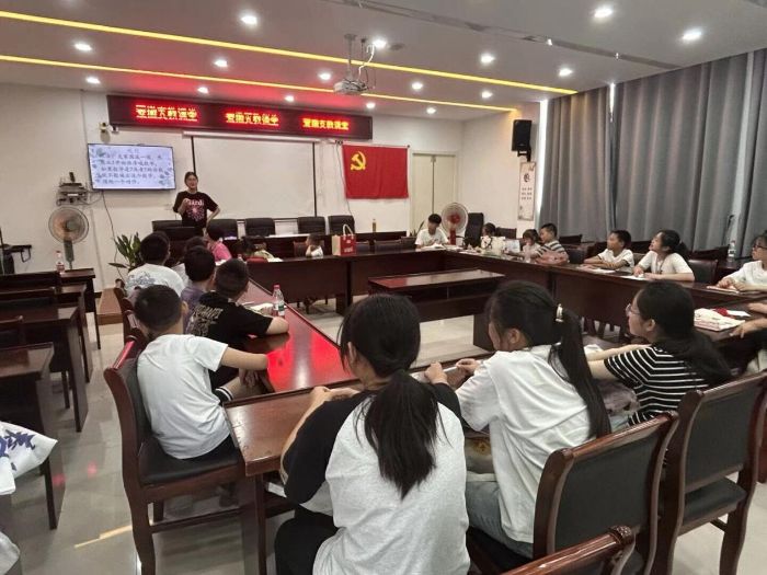 �r(n��ng)����������ħ�������l(xi��ng)�唵(sh��)�W(xu��)�`�𻨡��������P�ݴ�W(xu��)�V��W(xu��)Ժ���ڌ��`�F�����l(xi��ng)�����