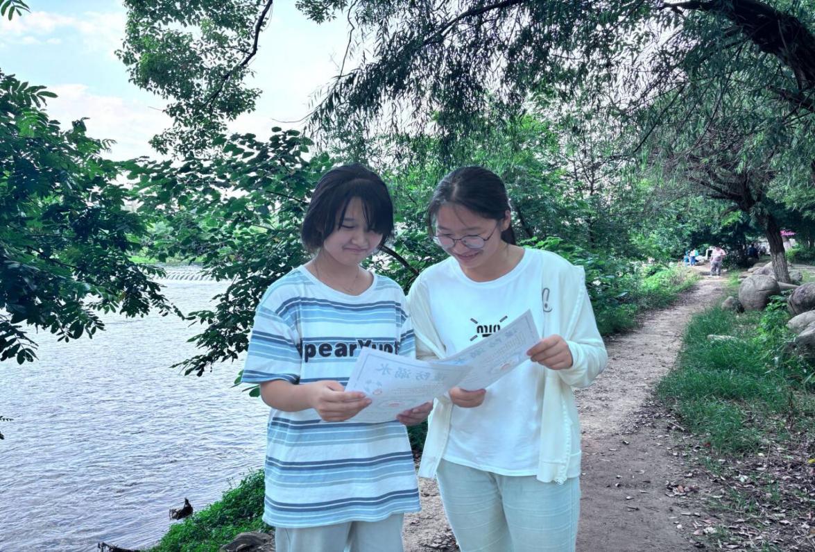 �F꠳ɆT���ږ|���h�������@ˮ�κ͌W���M�з���ˮ֪�R������