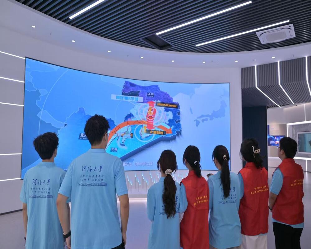 ���`�F���^ϼ�͞����ǈ@