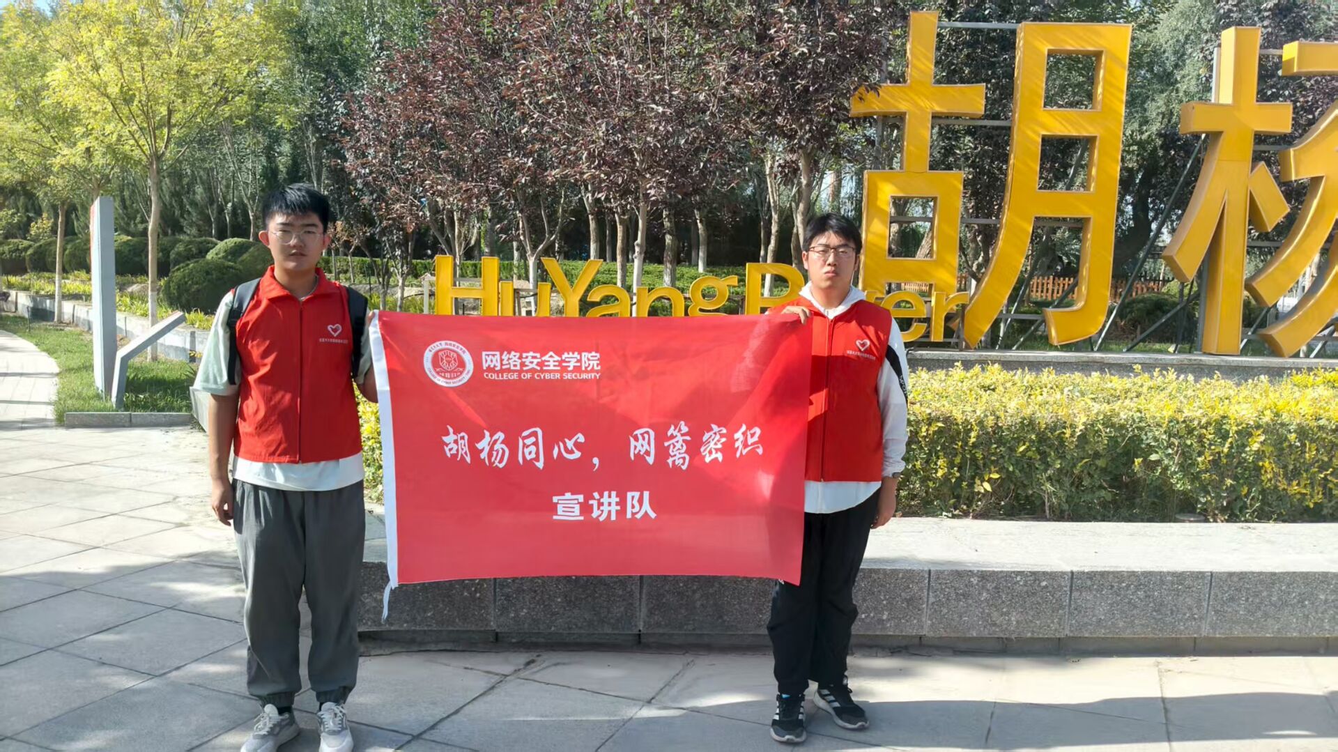 һ�݆�����һ�����o(h��)��һ��(ch��ng)���I(y��)�r(ji��)ֵ��Ҋ�C