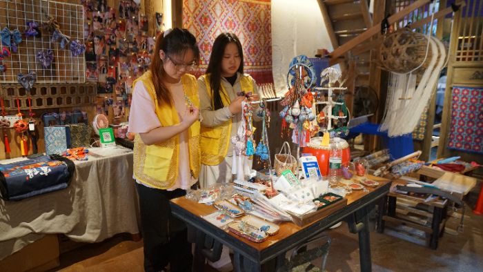 ����΢�⡤���\��н����ό������WԺ���`��e���