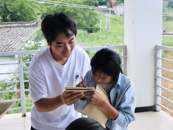 �����l�M�Еr����ɽ�e�Z����ů���C��������δ��