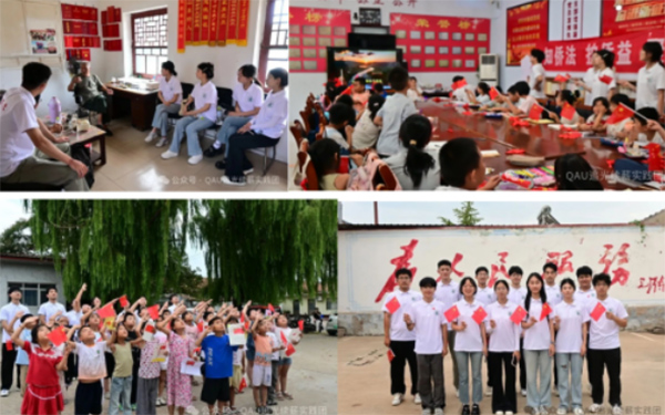 �ഺ�`������� �tɫ��(sh��)�`�Z��(d��n)��(d��ng)�������u�r(n��ng)�I(y��)��W(xu��)��׷���m(x��)н��(sh��)�`�F(tu��n)�����ռtɫ���(hu��)��(sh��)�`���(d��ng)