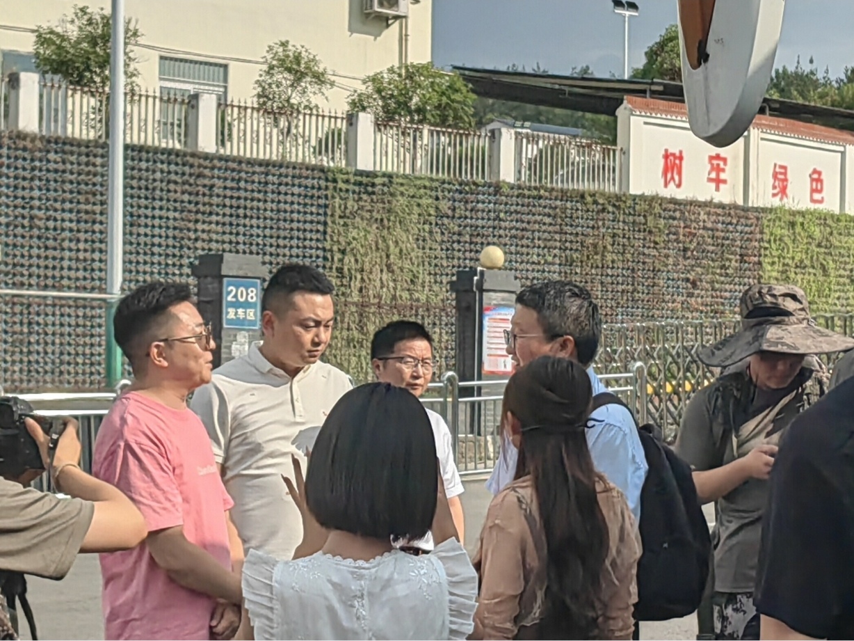 �����N�����ݵأ��ƿ��P�������У��������tˎ��W���ߌÿƿ���ؑc�ƿ����Ն���