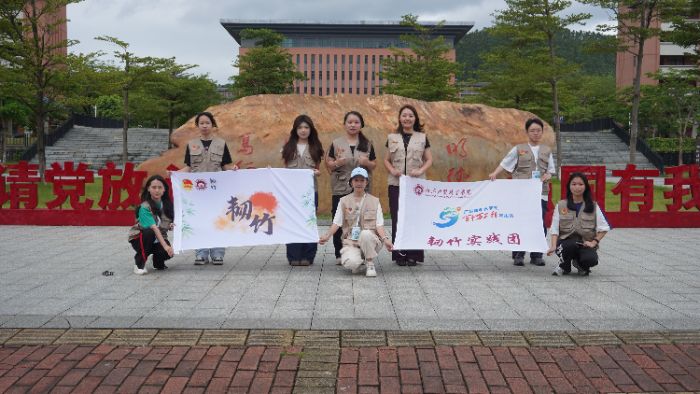 �V�|ؔ(c��i)�Q(m��o)�I(y��)�W(xu��)Ժ�g��(sh��)�`�F(tu��n)���B��֧��ͬ���Ƅ�(d��ng)�`֥�a(ch��n)�I(y��)����ɽ��