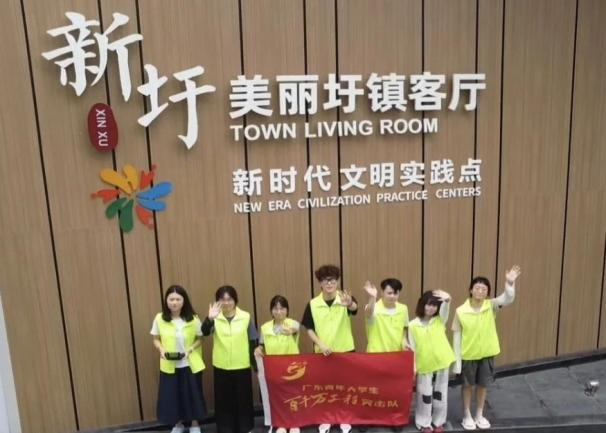 ���L���ף��|�ֿɼ����V�|ؔ����W���tҫ���������`�F��AI�c����ꖹ��IС�����֮��