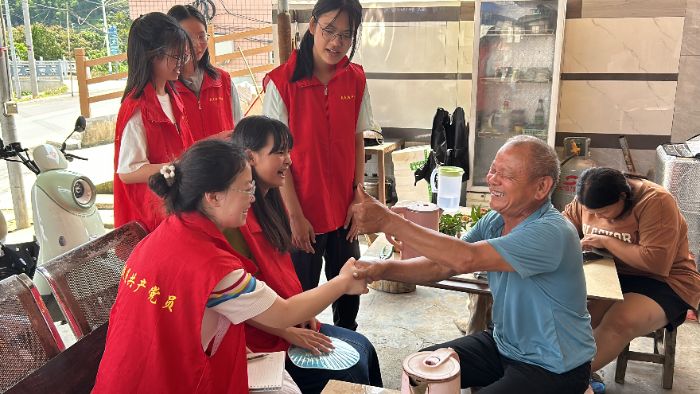 ���L���(n��i)����