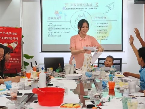 �Ƽ��x���������� �߲��n������ͯ��