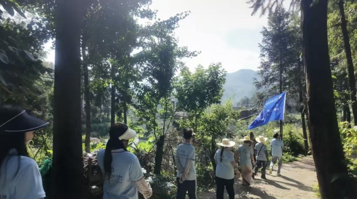 ����ͨԒ�ƏV+���`���x���l��lչ