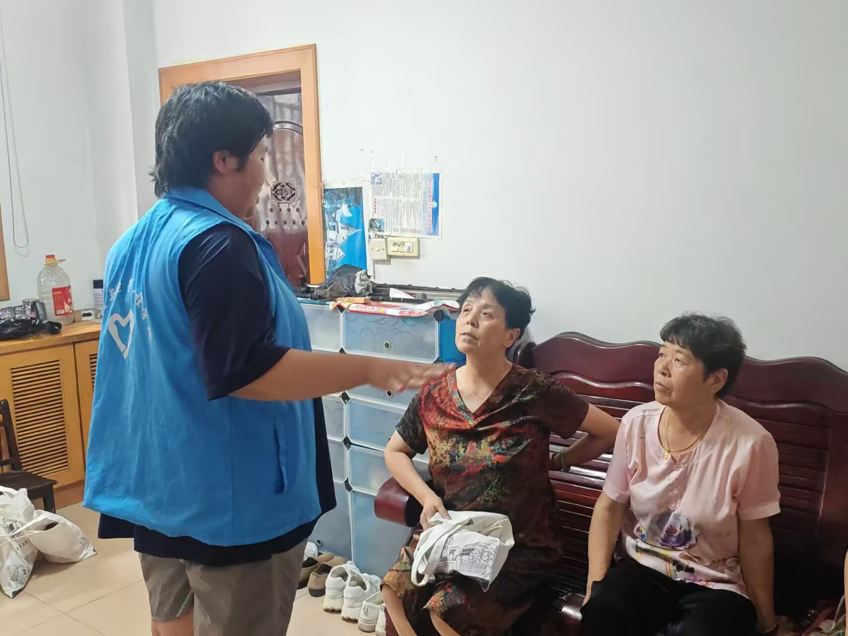 ���p�o��Ϧꖼt��У��y�ֆ��³̡������Ź��������������`�F�ɹ��_չ��կ֮��