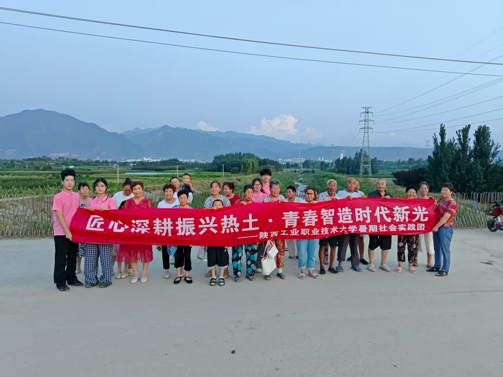 ��ȫ�o����������c���l��--���Ϲ��̌WԺ�������l���F꠸��A�݅^������������`���