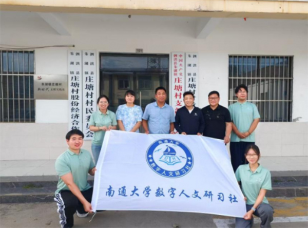 ̽���������턓��֮��������ͨ��W������������������������`