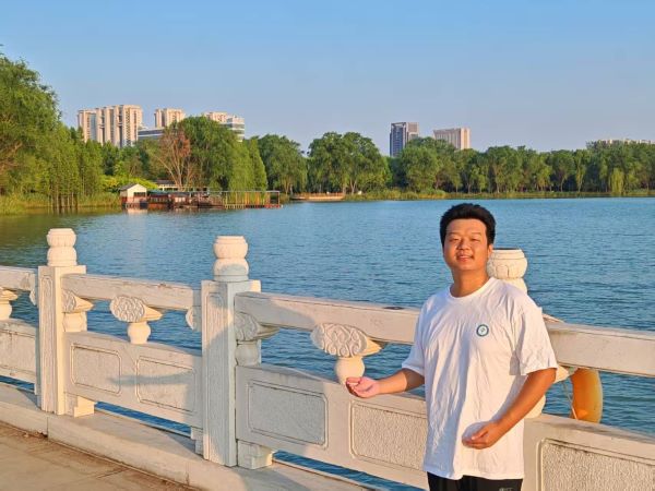 ̩Ժ����W�Ӵ򿨽����ؘˣ��������и���vʷ���}�c�҇����